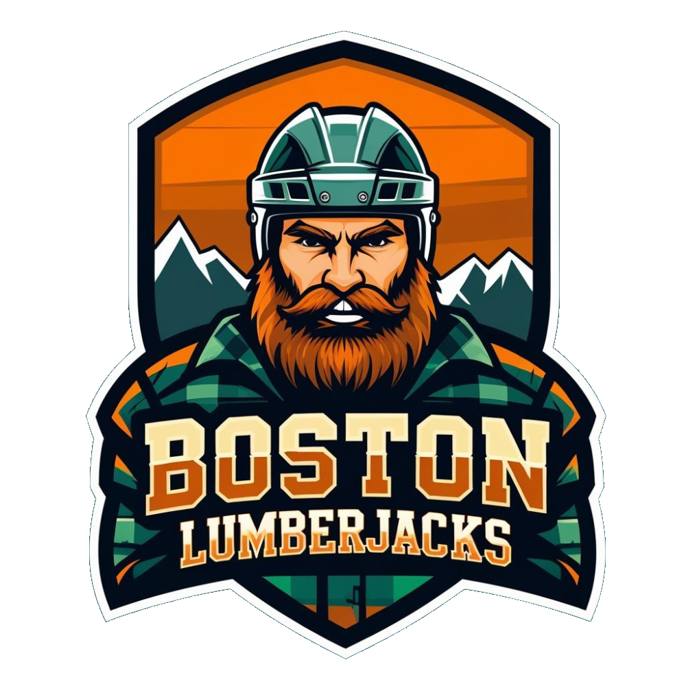 Boston Lumberjacks